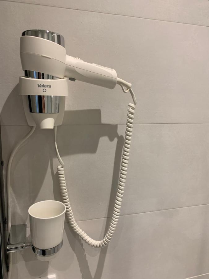 Dm Apartman Beograd Ngoại thất bức ảnh