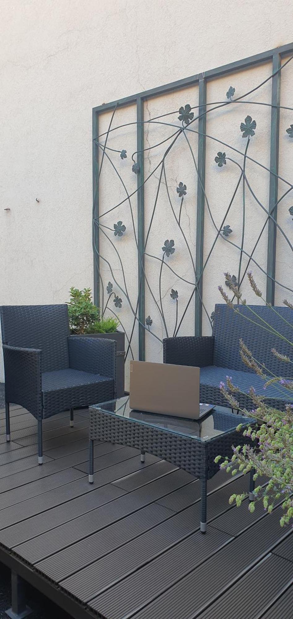Dm Apartman Beograd Ngoại thất bức ảnh